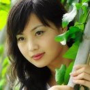 陈先生的头像