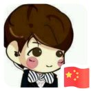 旭辉江山和鸣陈兵