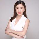 A💋海艺～🏥金牌设计导师