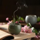 欣瑶