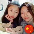 自由小鸟
