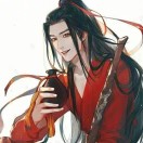 一壶浊酒