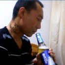 阿兰37923