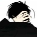 第⁵天的雨的头像 