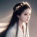 弘公道風-秀琴曲谱网
