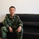 李涛