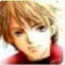 liuyezixin's Avatar