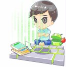 coffeg's Avatar