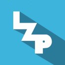 lzprezip's Avatar