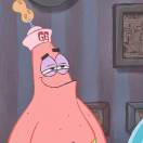 大彦哥的头像_知识产权零距离网（IP0.cn）