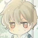 牧牧君gmy
