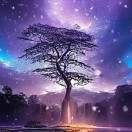 唔爱唔涵的头像-小果迷