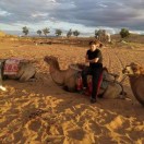 王强 吉林句哦开始 v