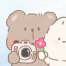 蘇宇航