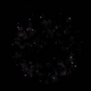 wx_sky59