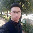 周先生的头像