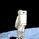 理解人性