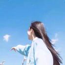 蛮蛮