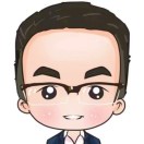 彭学群