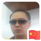 王群的头像