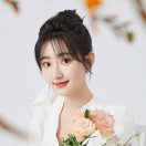 找份兼职 - 小猪导航 - 社交电商行业全国微信群二维码导航平台大全