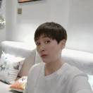 程先生的头像