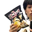 董先生的头像