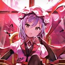 啷當小子