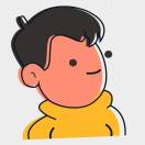 光霞的头像-cg男孩