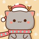 ℡   Bittersweet丶