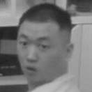 李聪伟