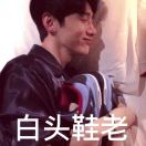 画意