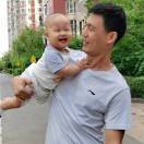 李长新