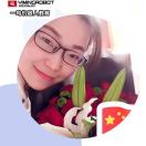 一鸣机器人娜娜老师