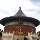 A日月明❤️❤️❤️❤️