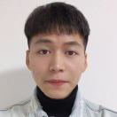 阿权的头像-WordPress主题模板-zibll子比主题