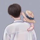 流逝的头像-博士钣金 - www.bsbanjin.com