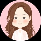 逍遥_412