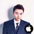 🎗沁海༒飞阳🌴