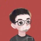 奇迹