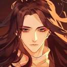 我心飞翔的头像-博士钣金 - www.bsbanjin.com