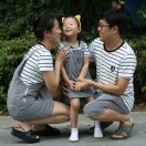 张丽倩