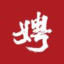 AAA陈龙15068051