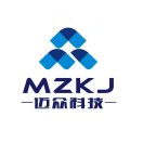 孙孟利