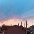 wx_就这样吧17