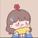 我是狗