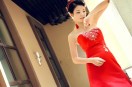 宸麻麻