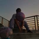 DDaDIBOn～