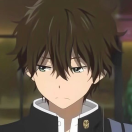 user icon