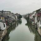 杨东升